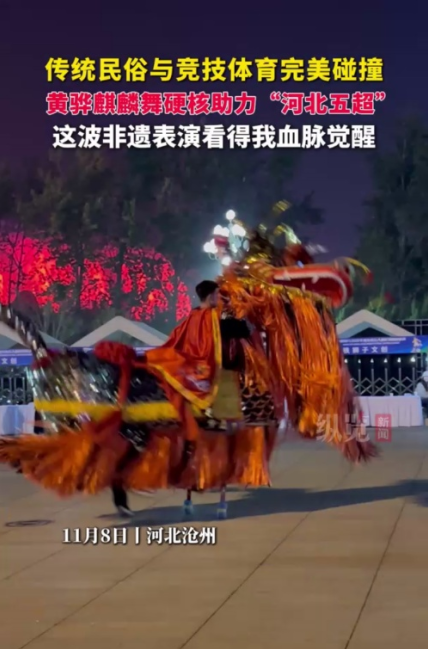 20251109923957.png image.png