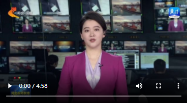 20251110616810.png image.png