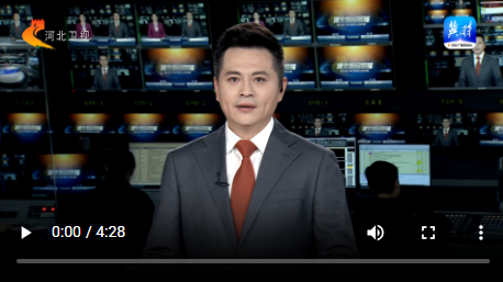 20251110756989.png image.png