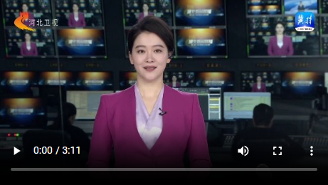 20251110781958.png image.png