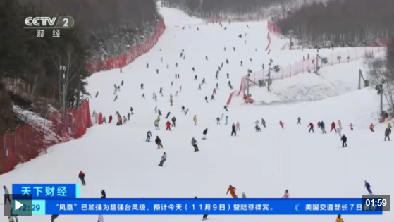 20251110795303.png image.png