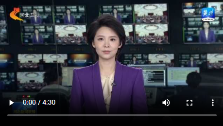 20251111828569.png image.png