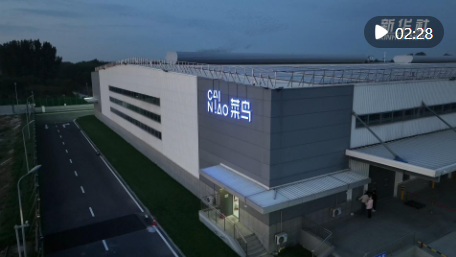 20251112402395.png image.png