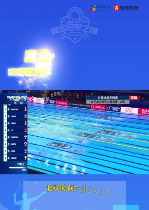 20251113413003.png image.png