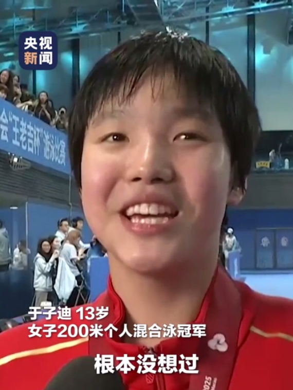 20251113557916.png image.png