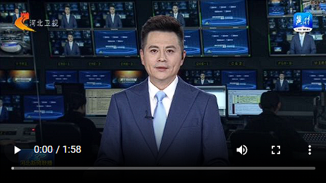 20251116185210.png image.png