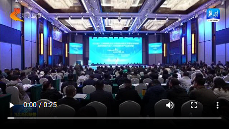 20251116234166.png image.png