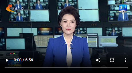 20251116239972.png image.png