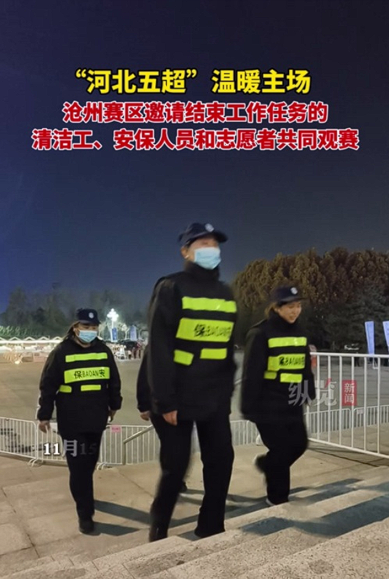 20251116411397.png image.png