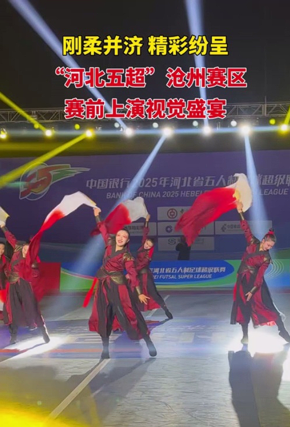 20251116498928.png image.png