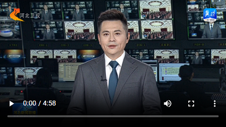 20251116503800.png image.png