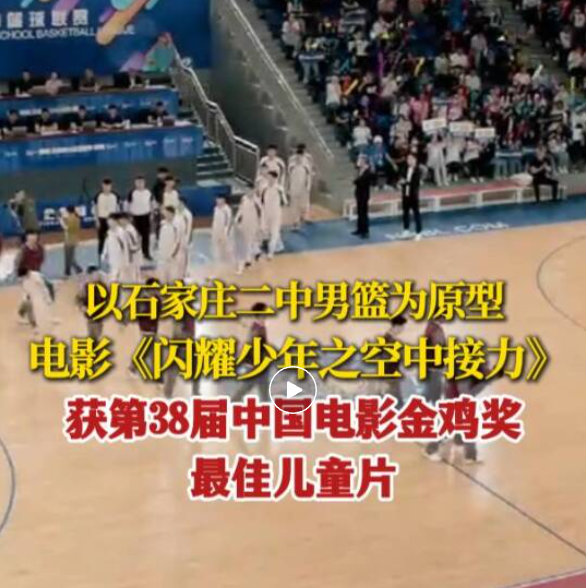 20251116504566.png image.png