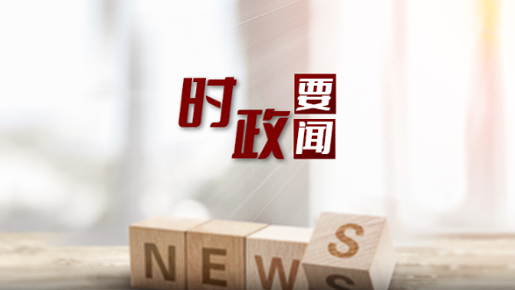 20251116658091.png image.png