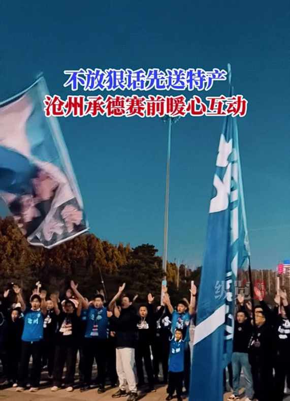 20251116663854.png image.png