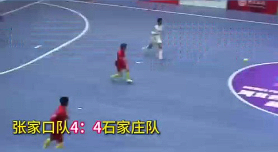 20251116698361.png image.png