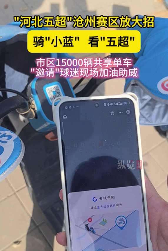 20251116715894.png image.png