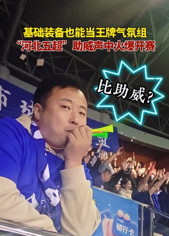 20251116759510.png image.png