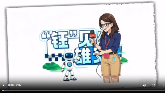 20251117887563.png image.png