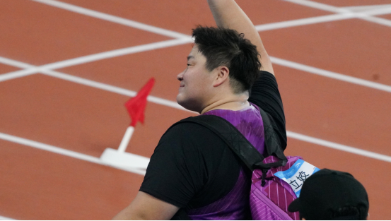 20251118147474.png image.png