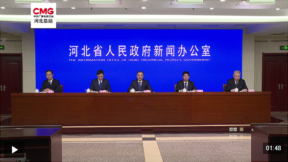 20251118362945.png image.png