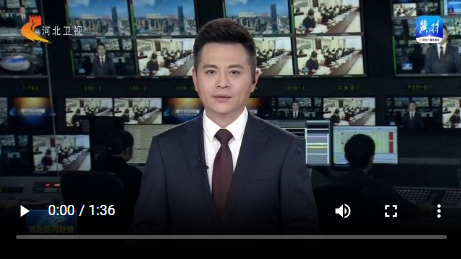 20251119705355.png image.png