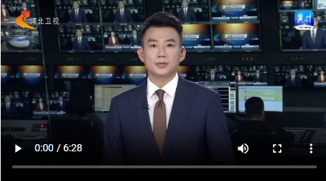 20251120732610.png image.png