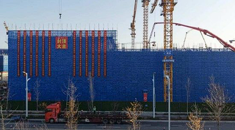 20251121198715.png image.png