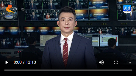 20251121960296.png image.png