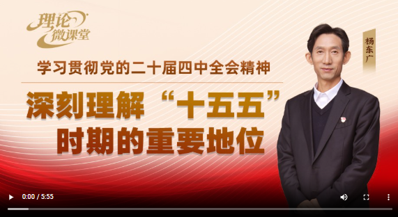 20251124630993.png image.png