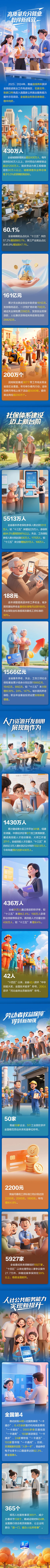 20251126192032.jpg 30ac16478064410289f043e35750fcca.jpg