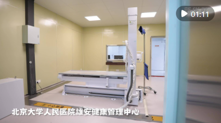 20251127635146.png image.png