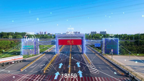 20251129233875.png image.png