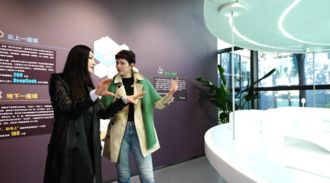 20251129509724.png image.png