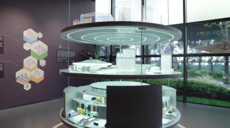 20251129584816.png image.png