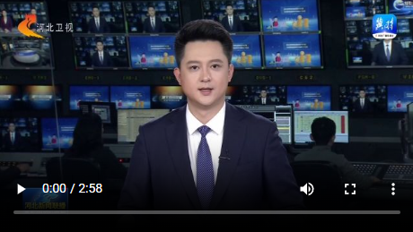 20251129779057.png image.png