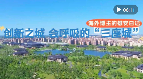 20251129888135.png image.png