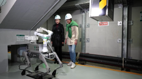 20251129951021.png image.png