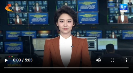 20251130476995.png image.png