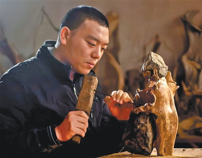 20251202518008.png image.png