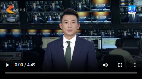 20251202537325.png image.png