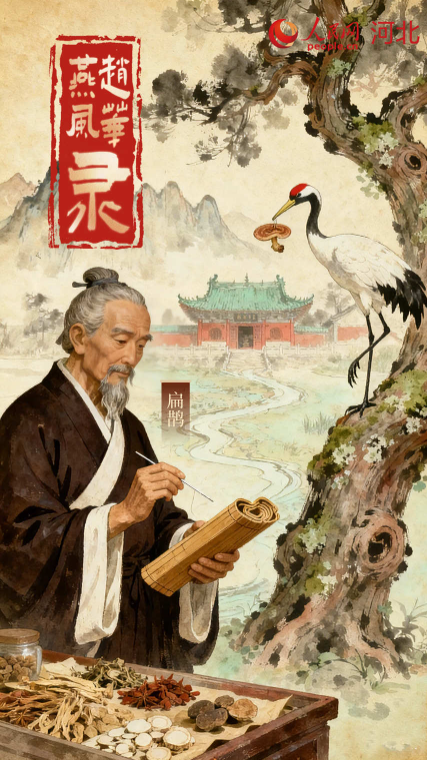 20251202949367.png image.png