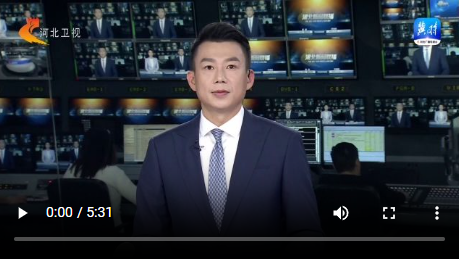 20251203670205.png image.png