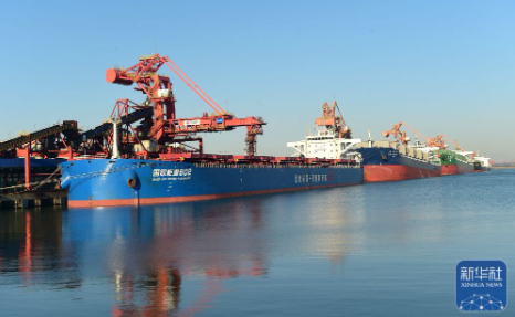 20251204536793.png image.png