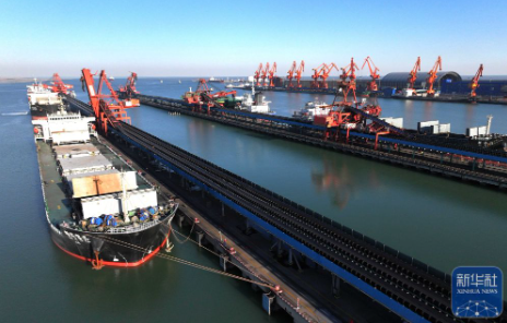 20251204737068.png image.png