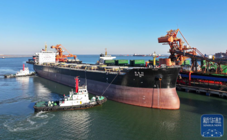 20251204892205.png image.png