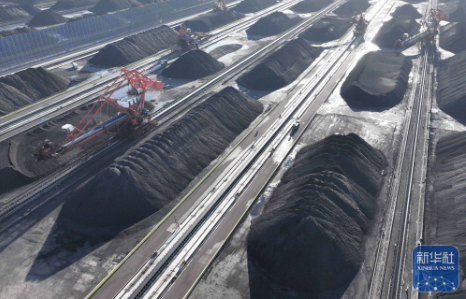 20251204964974.png image.png