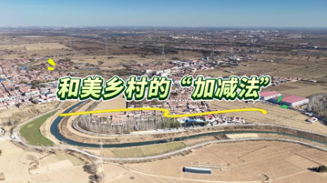 20251205321627.png image.png