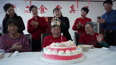 20251205404083.png image.png