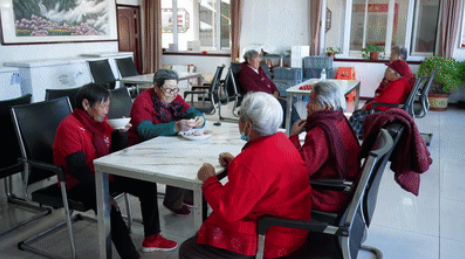 20251205540653.png image.png