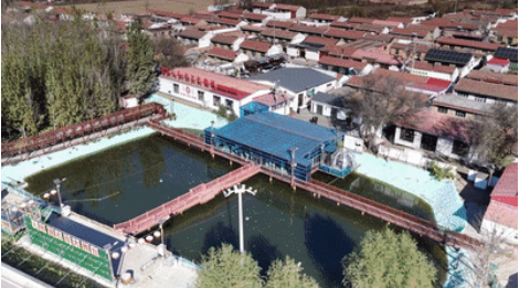 20251205858018.png image.png